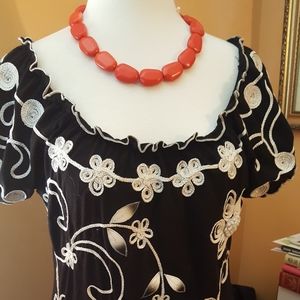 🤗 Lauren Michelle